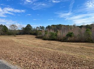 468 Chism Loop, Jasper, AL 35503