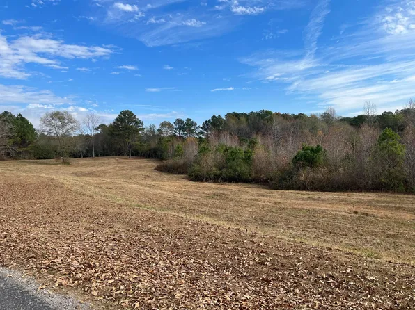 468 Chism Loop, Jasper, AL 35503