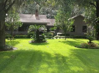 5715 Antler Trl, Lakeland, FL 33811