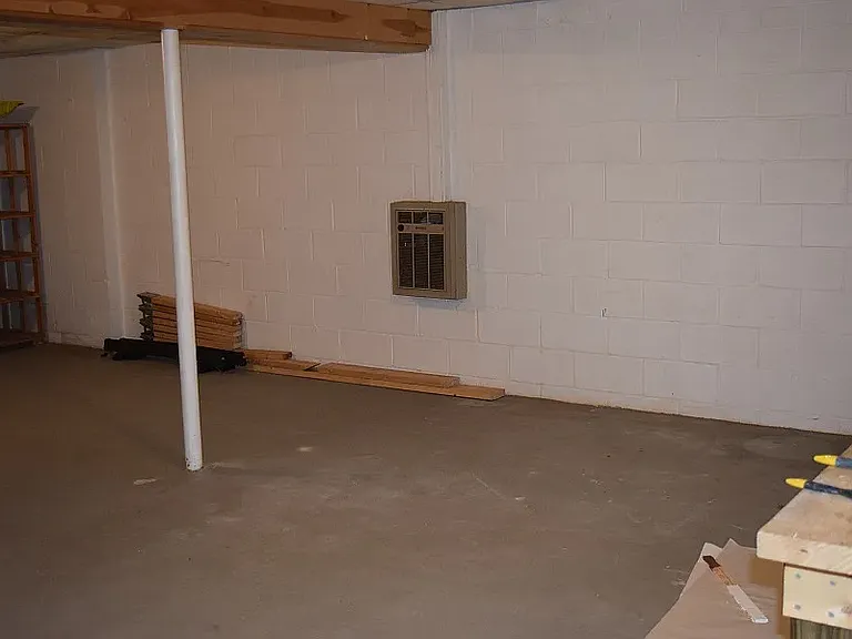 229 Oakwood Ave — Photo 19