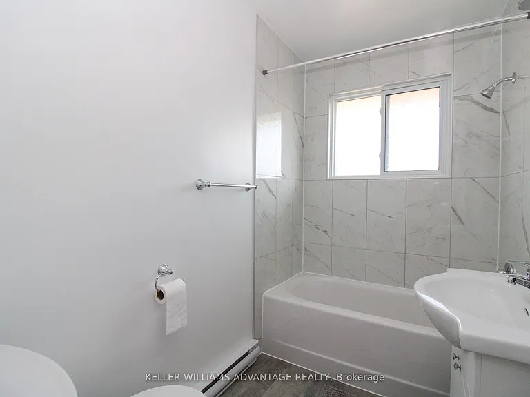 506 Sherbrooke St #UPPER — Photo 14