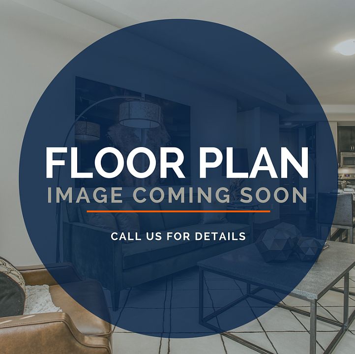 2nd image of 1700 Kenyon Cir #1723B