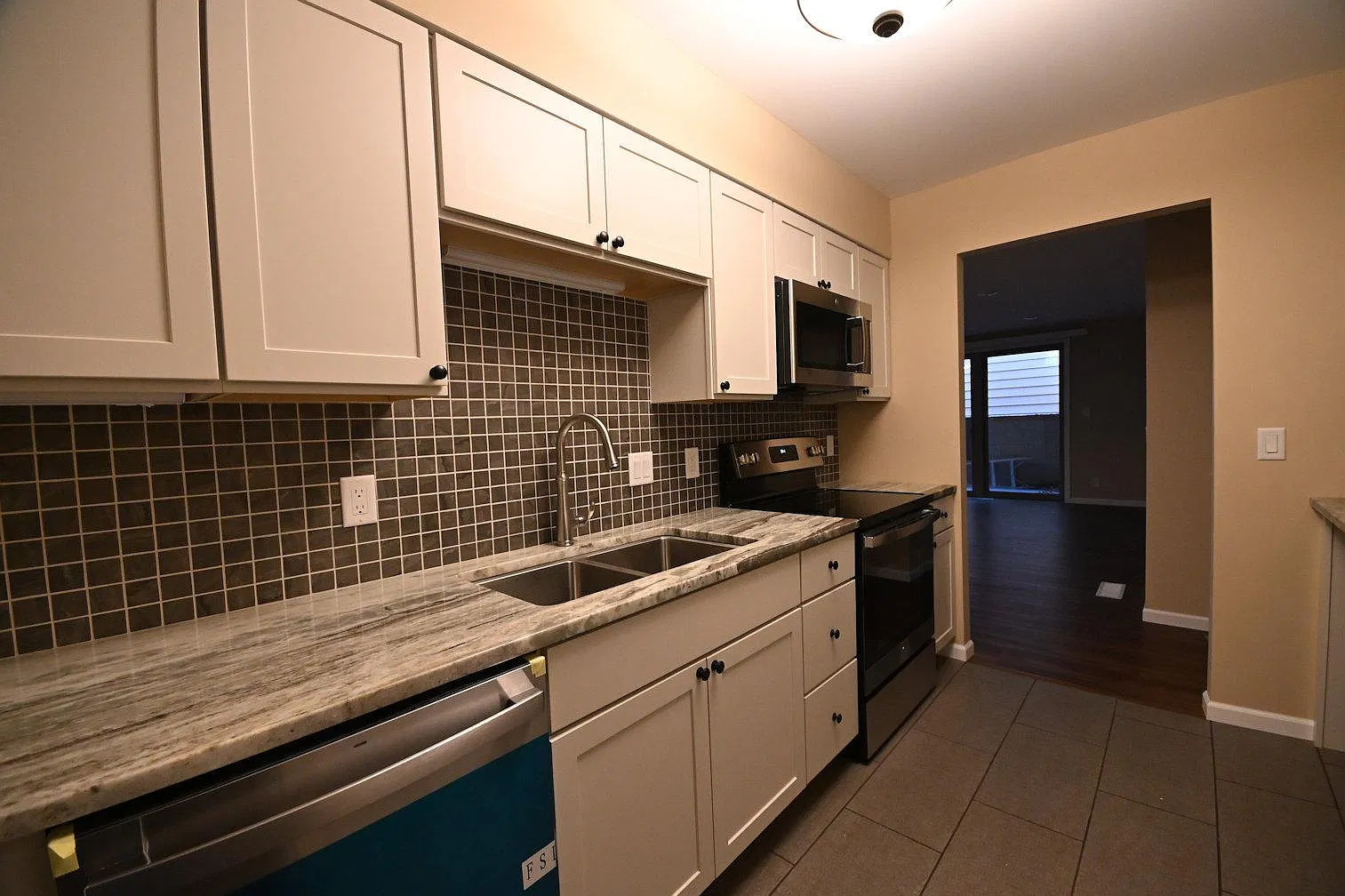 6328 Barrie Rd — Photo 1