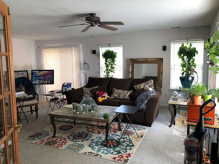 829 Shoal Creek Trl — Photo 4