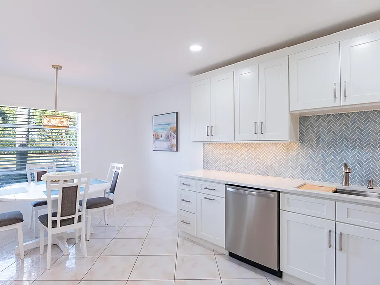 5160 Petal Pl #D — Photo 5