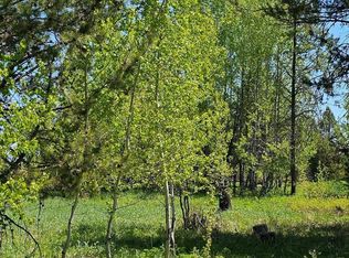 174 Meadow Pl, Donnelly, ID 83615