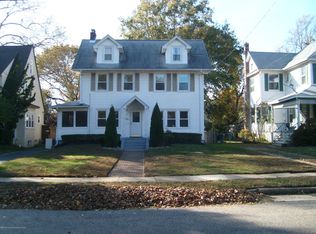 190 Hudson Ave, Red Bank, NJ 07701