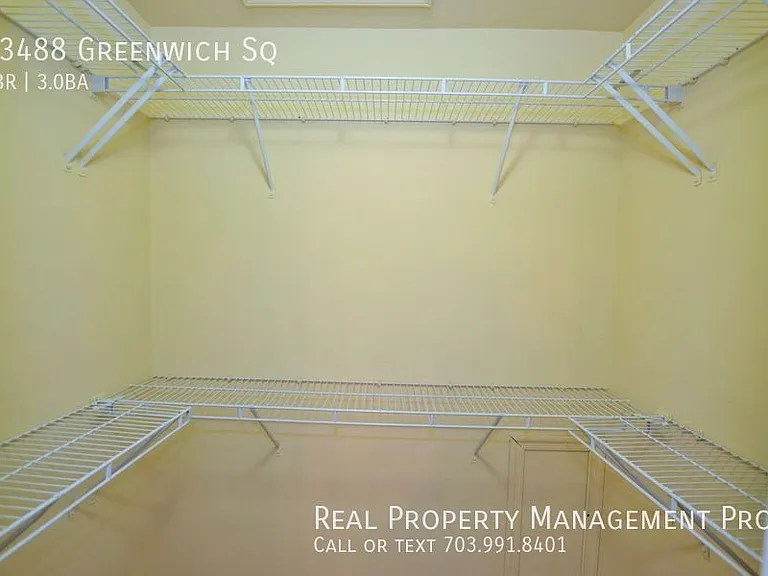 43488 Greenwich Sq — Photo 23