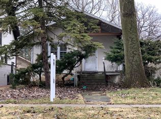 2310 Isabella St, Evanston, IL 60201