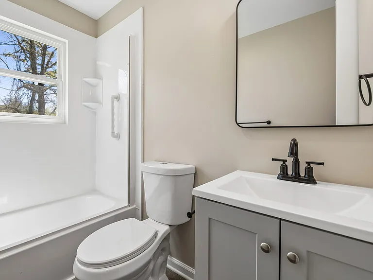 5906 Gettysburg Dr — Photo 5