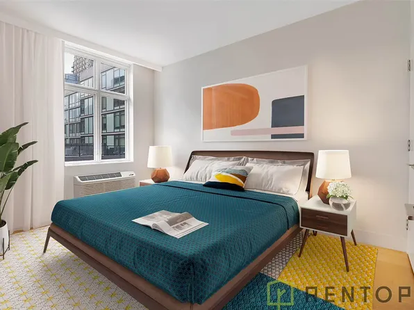 2-26 50th Avenue image 6 of 8