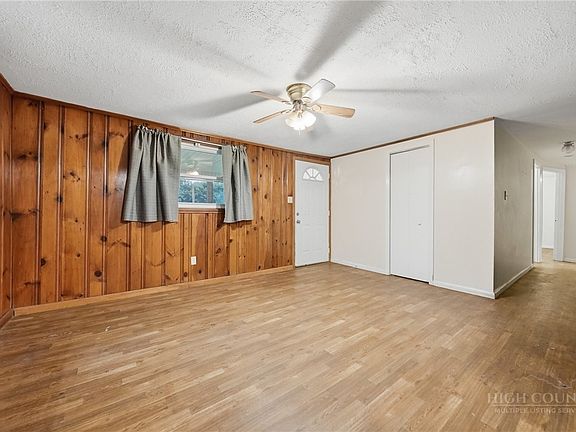 5th image of 88 Trim Branch Road