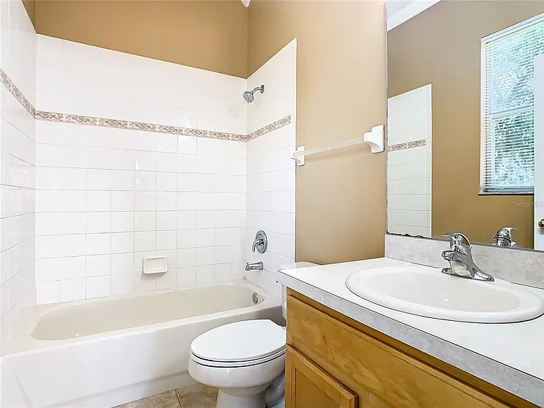4925 Brightmour Cir — Photo 29