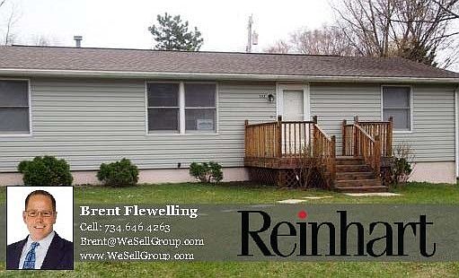 1st image of 522 Allison Dr