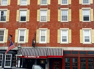 120 Front St #304, Bath, ME 04530