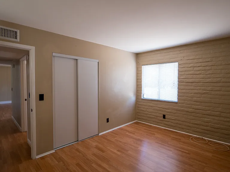 6570 E Nicaragua Dr — Photo 13