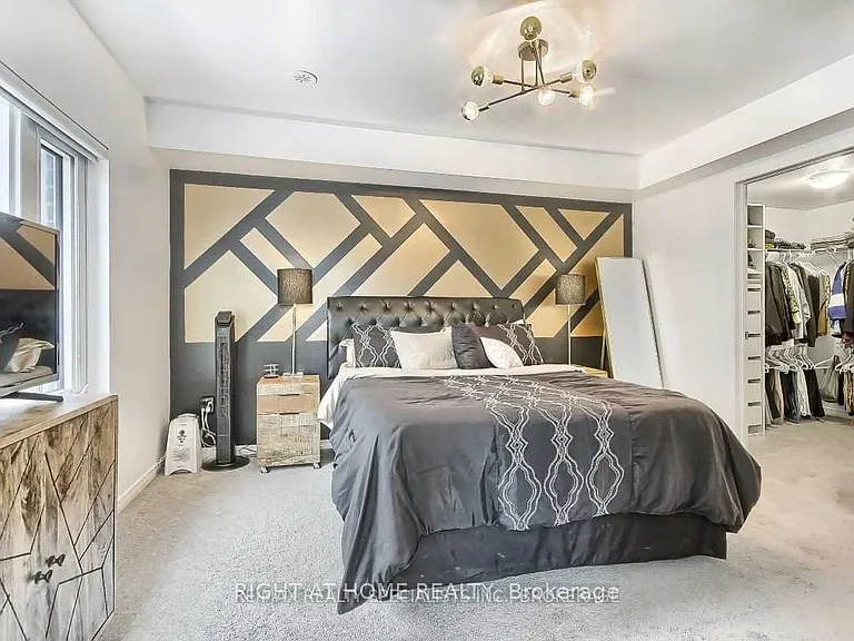 26 Applewood Ln #49 — Photo 20