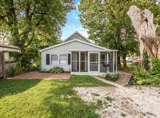 820 E Paris Ave, Peoria Heights, IL 61616