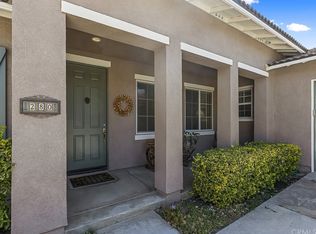 280 Wild Horse Ln, Norco, CA 92860