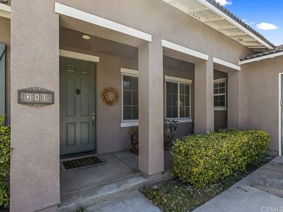 280 Wild Horse Ln, Norco, CA, 92860