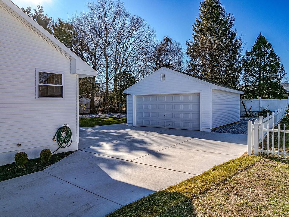 211 Bala Dr, Somers Point, NJ 08244 Zillow