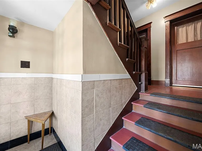 6015 Magnolia Ave #1E — Photo 21