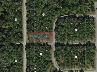 2054 E Citrus Springs Blvd #4, Dunnellon, FL 34434