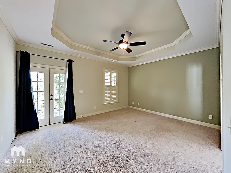 824 Historian St — Photo 7