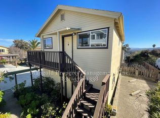 431 Monroe St #C, Monterey, CA 93940