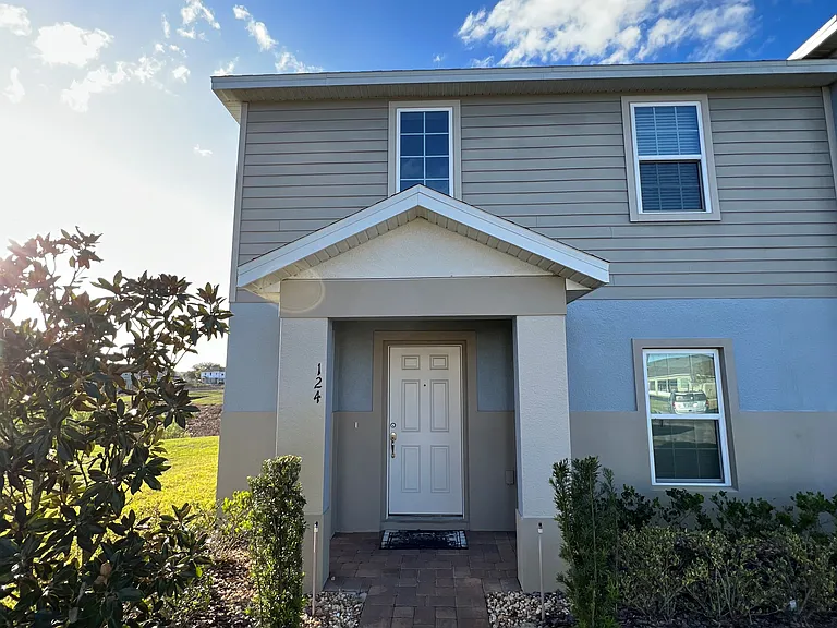 124 Primrose Dr — Photo 26