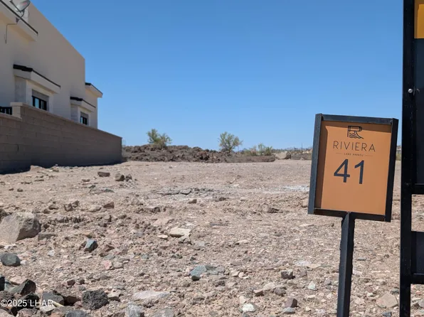 2435 Sunset Ridge Ct, Lake Havasu City, AZ 86406