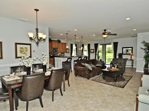 5804 Aaron Ct, Sarasota, FL 34232