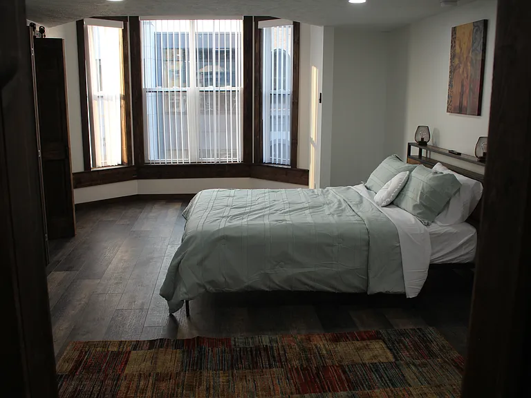117 W Jackson Blvd #201 — Photo 7