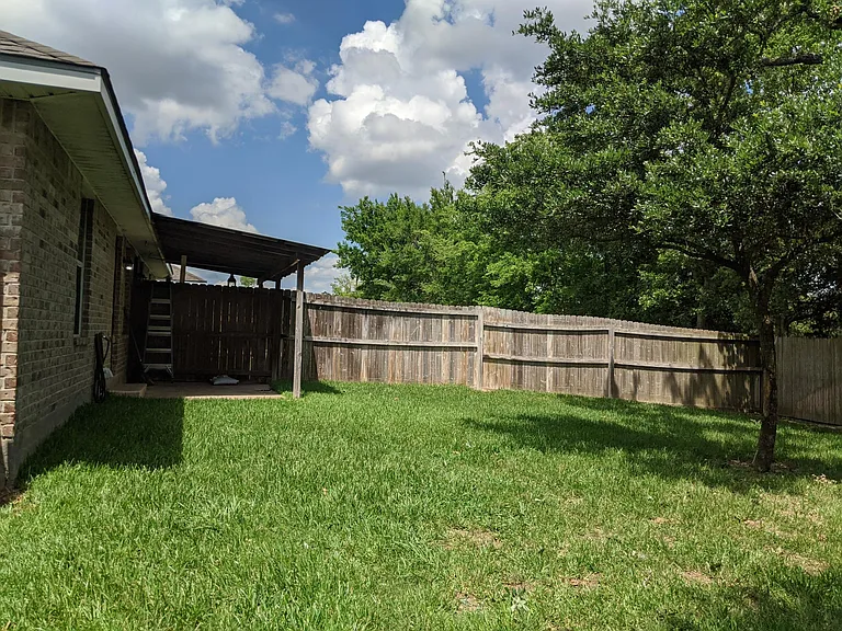 3557 Paloma Ridge Dr — Photo 6