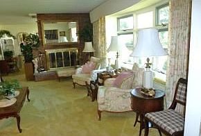 2nd image of 157 Clifton Blvd