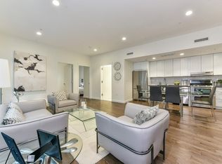 126 Salem St #6, Boston, MA 02113
