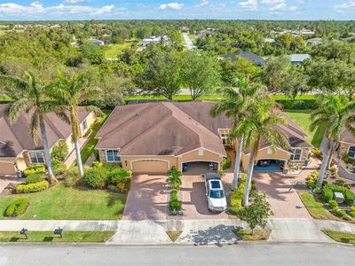 4410 Turnberry Cir, North Port, FL, 34288