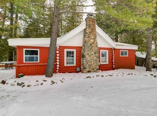 409 North St, Traverse City, MI 49685