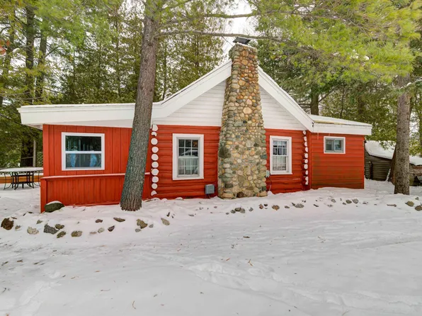 409 North St, Traverse City, MI 49685