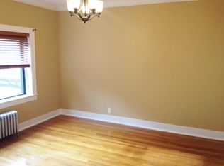 6 Broadway APT 3B, Valhalla, NY 10595