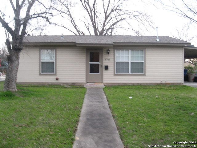1st image of 3706 Manchester Dr
