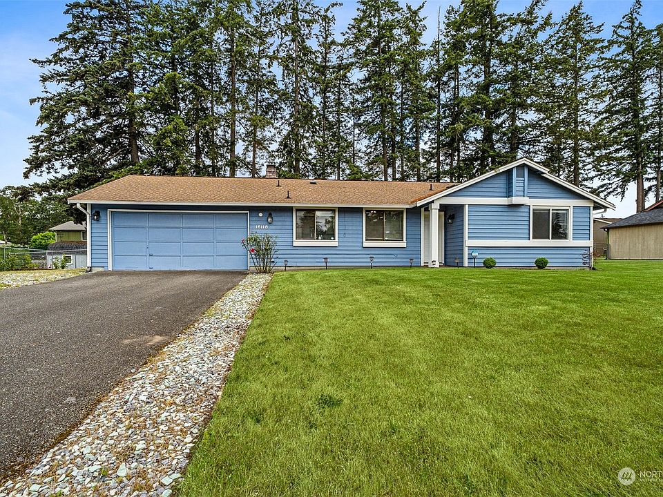 1st image of 16118 3rd Avenue Ct E