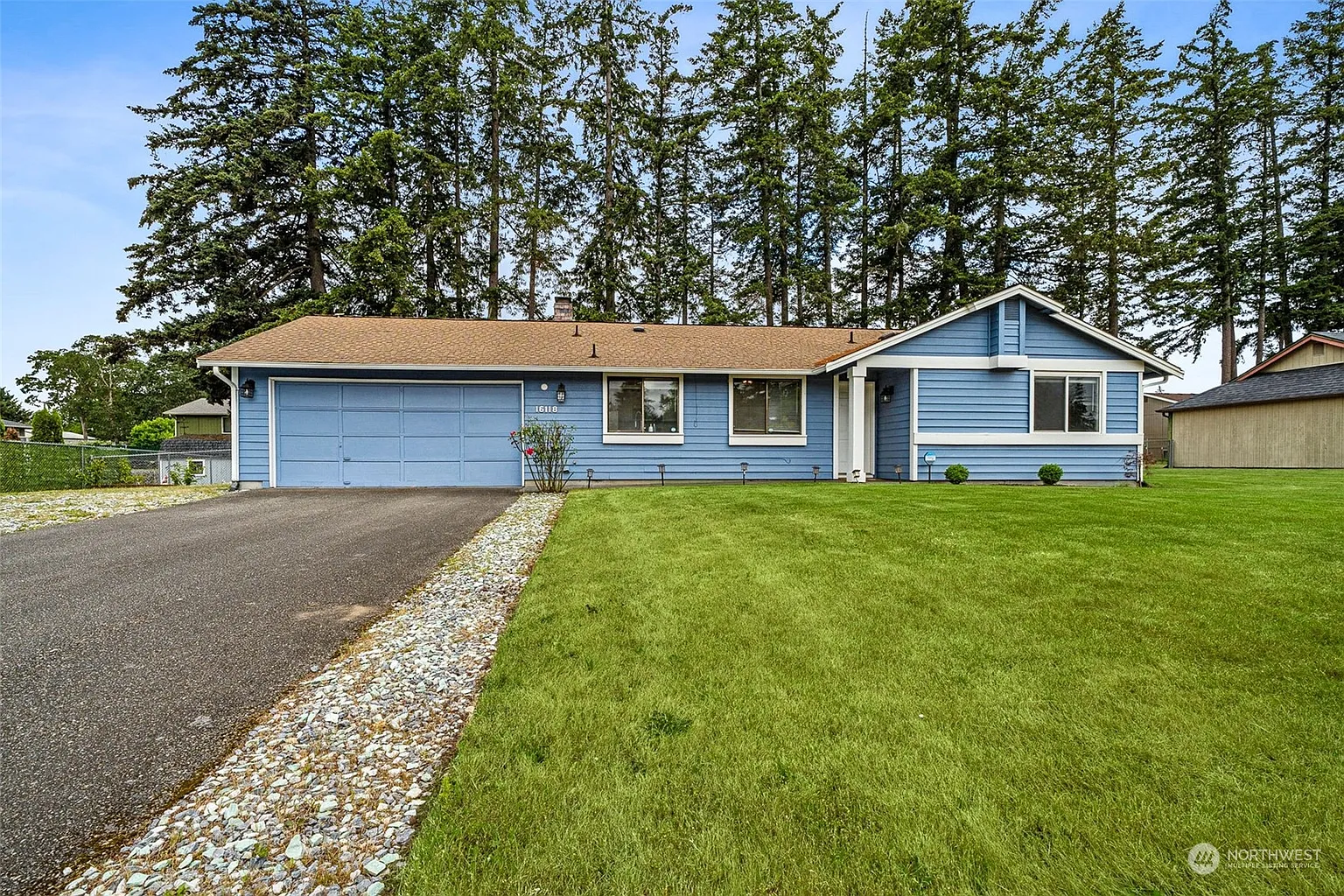 16118 3rd Avenue Ct E photo 1