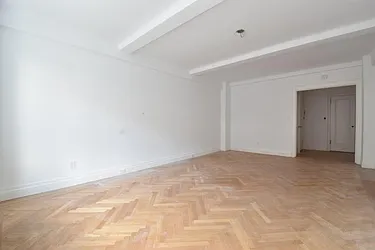 Rented by (Legacy) NY Quality Living Uptown