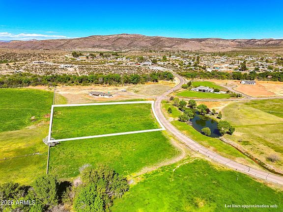 5th image of 220 S Bonito Ranch Loop #9