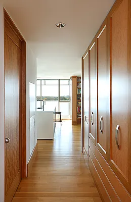 Sold by Brown Harris Stevens | media 3