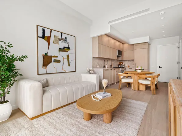 445 Fifth Avenue image 1 of 19