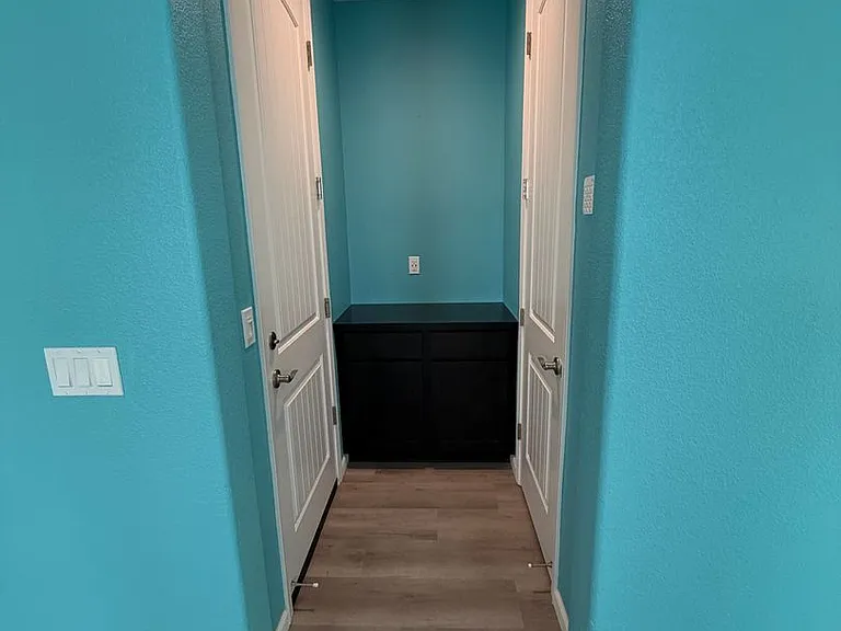 3554 Sardinia Island Way — Photo 11