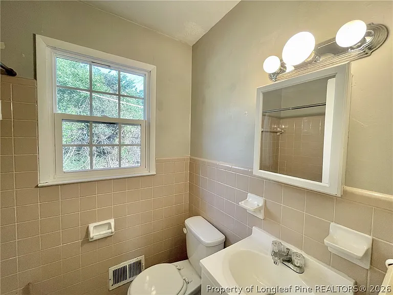 830 Pilot Ave — Photo 11