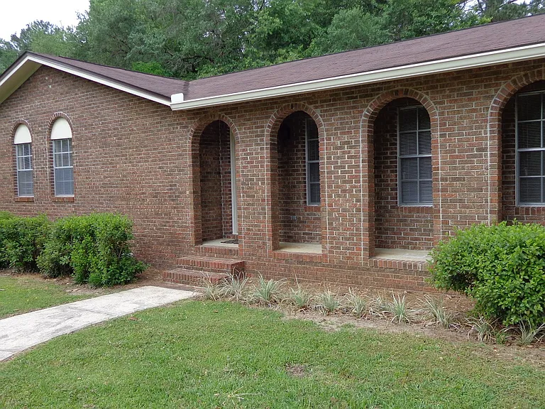 1510 Meeks Rd — Photo 48